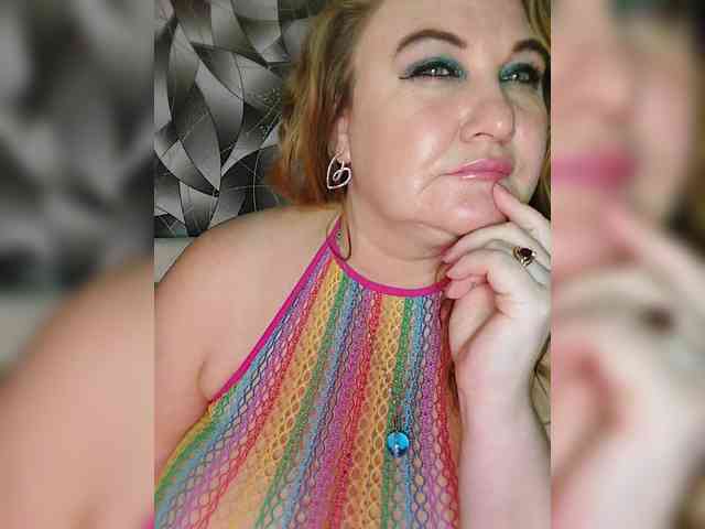-Your_dream- webcam