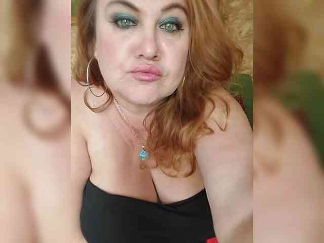 -Your_dream- webcam