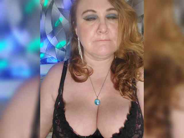 milli1983 Live Webcam on BongaCams