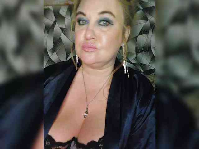 -Your_dream- webcam