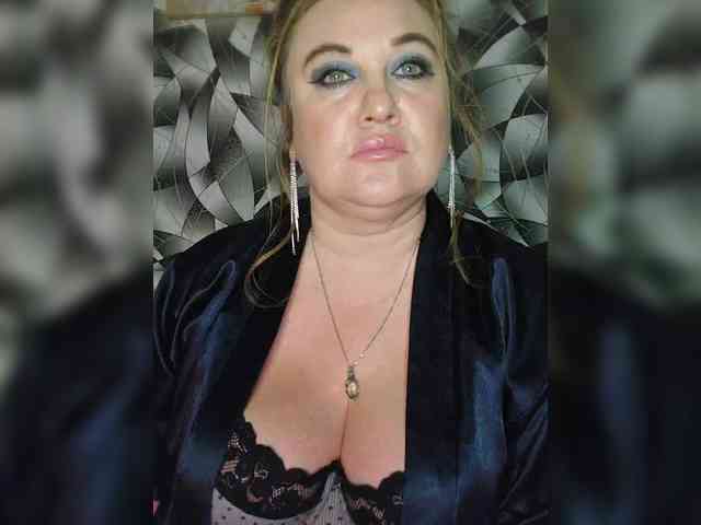 -Your_dream- webcam