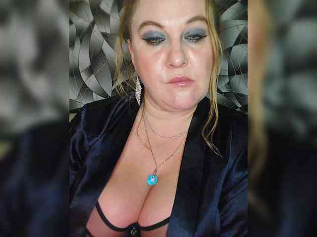 -Your_dream- webcam