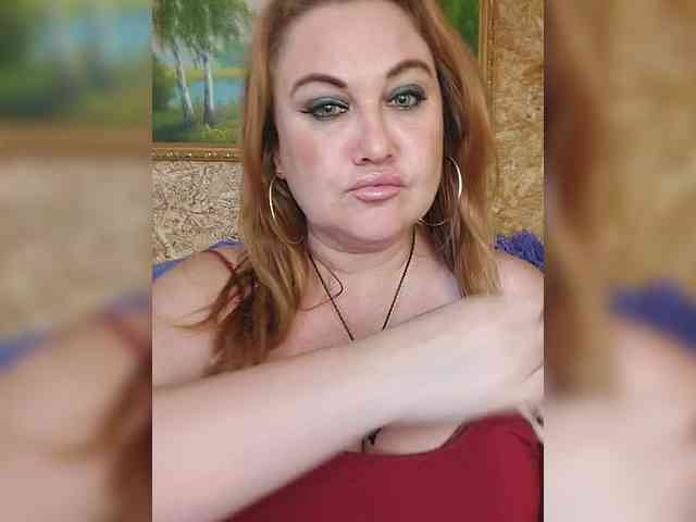 -Your_dream- webcam