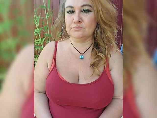 -Your_dream- webcam