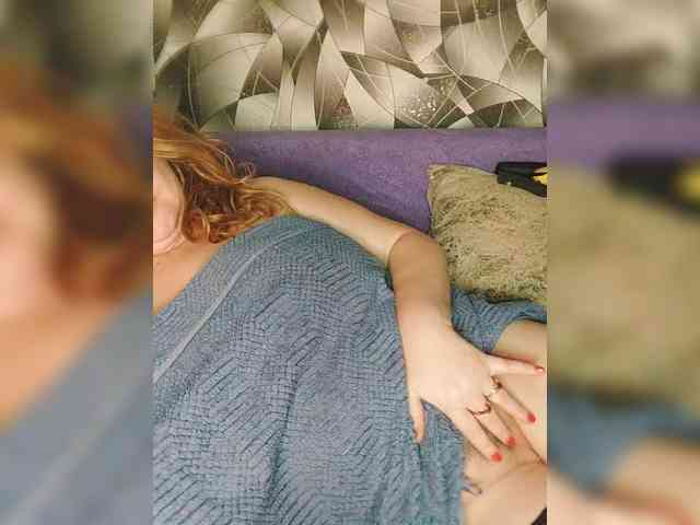 -Your_dream- webcam