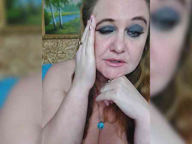 -Your_dream- webcam