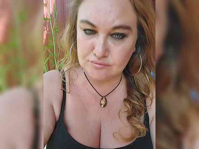 -Your_dream- webcam