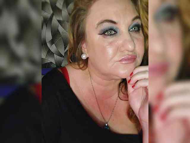 -Your_dream- webcam