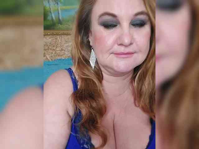 -Your_dream- webcam