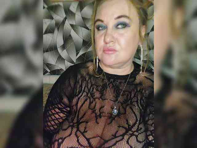 -Your_dream- webcam