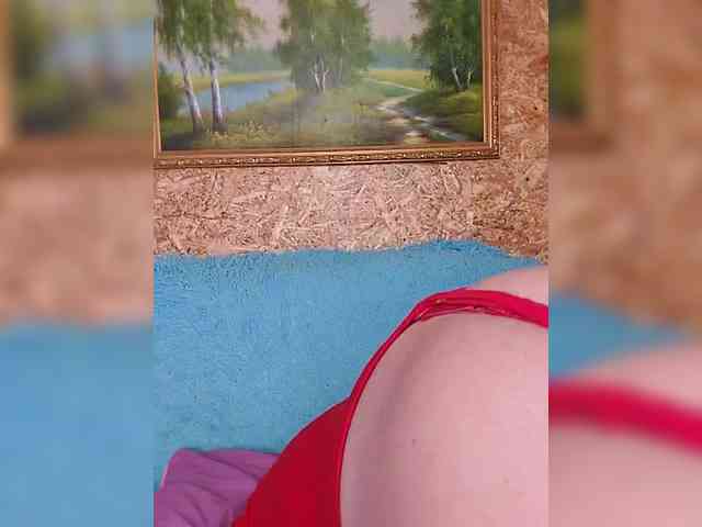 -Your_dream- webcam