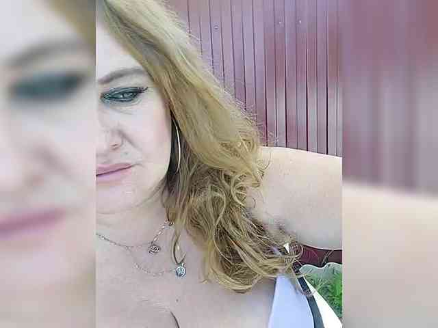 -Your_dream- webcam