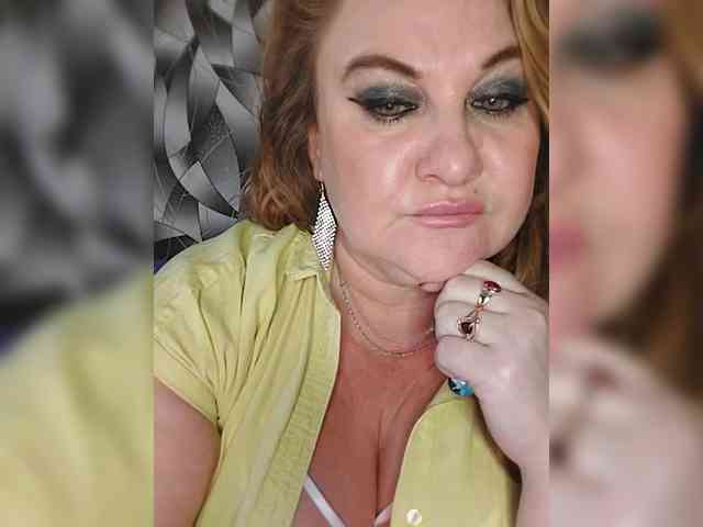-Your_dream- webcam