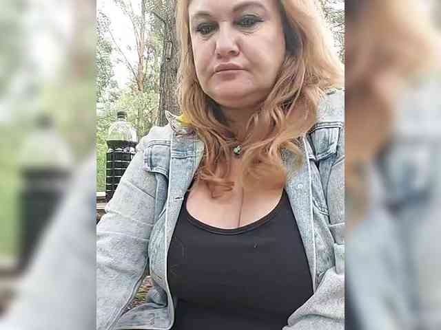 -Your_dream- webcam