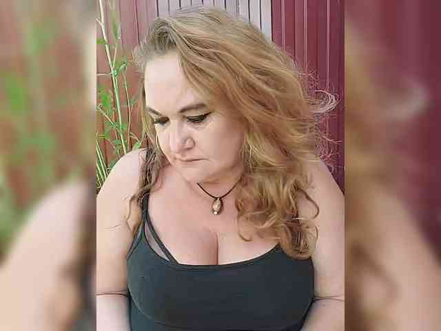 -Your_dream- webcam