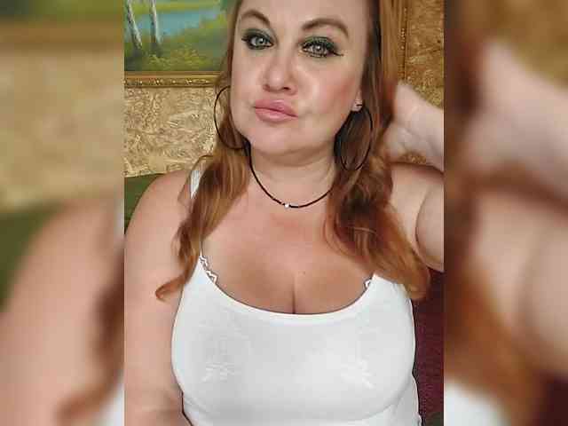 -Your_dream- webcam