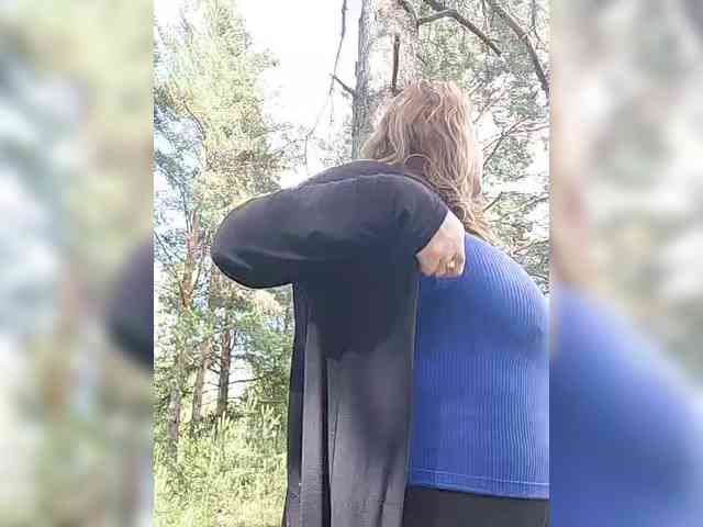 adult chat free Milli1983