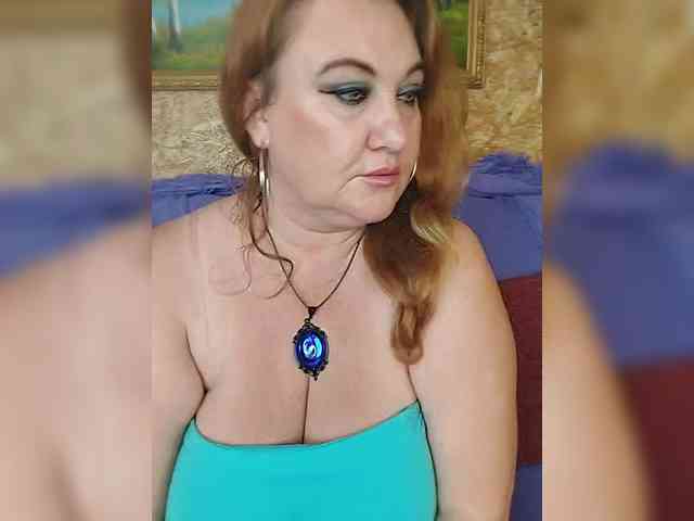 nude live web cam Milli1983