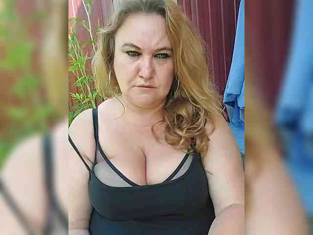 -Your_dream- webcam