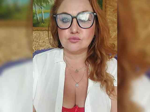 -Your_dream- webcam