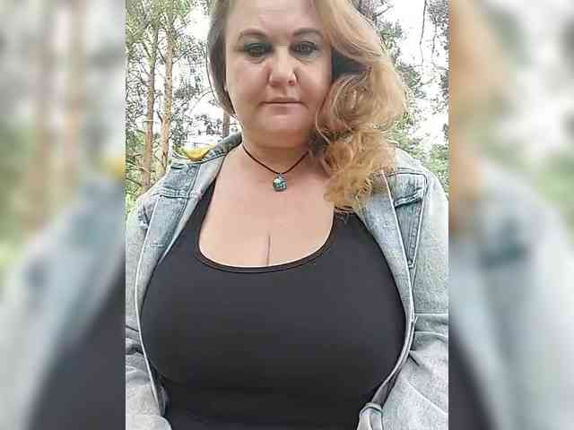 free sex cam chat Milli1983