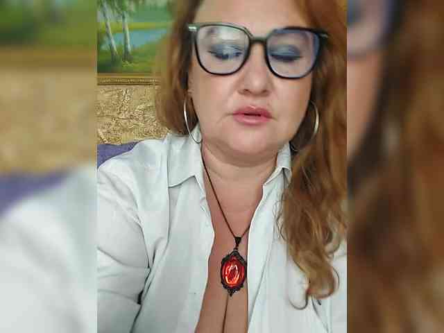 -Your_dream- webcam