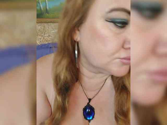 -Your_dream- webcam
