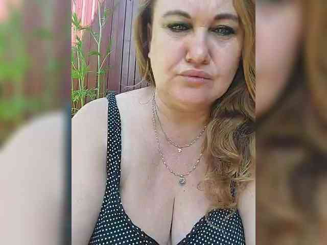-Your_dream- webcam