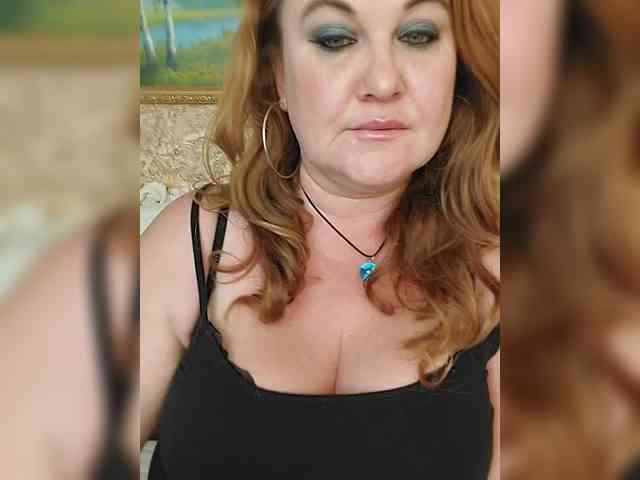 -Your_dream- webcam