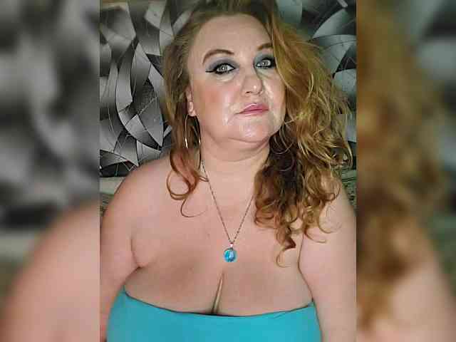 -Your_dream- webcam