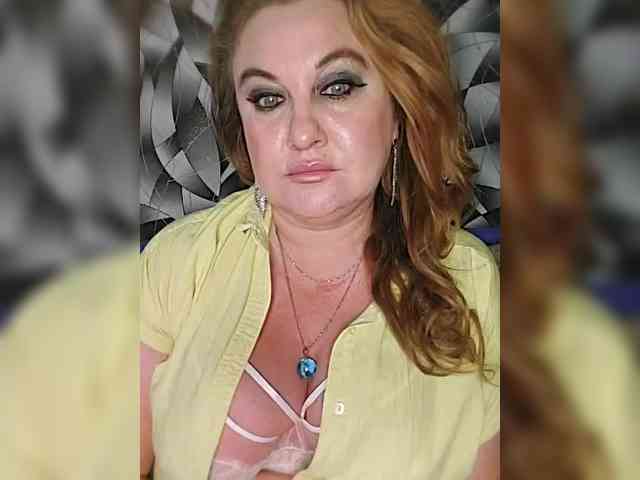 -Your_dream- webcam