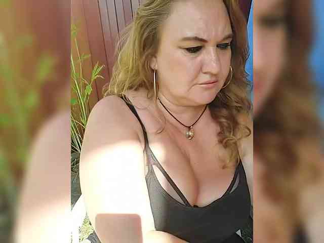 -Your_dream- webcam