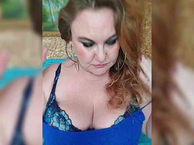 -Your_dream- webcam