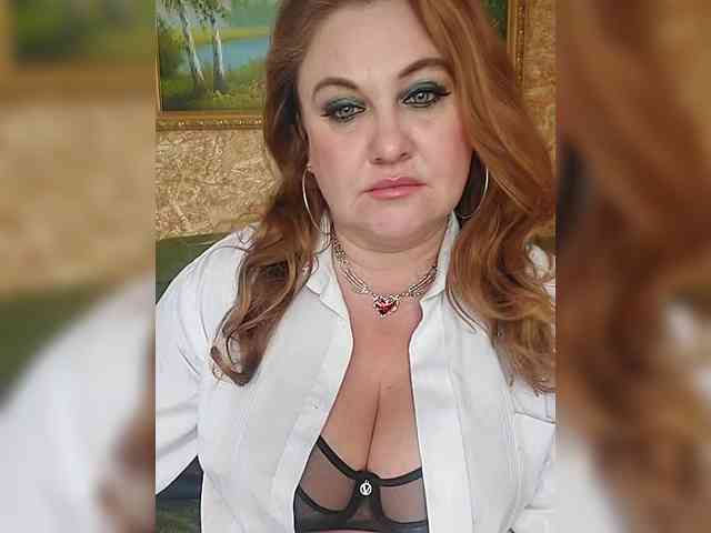 -Your_dream- webcam