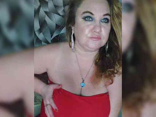 -Your_dream- webcam