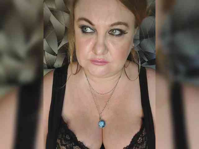 online webcam show Milli1983