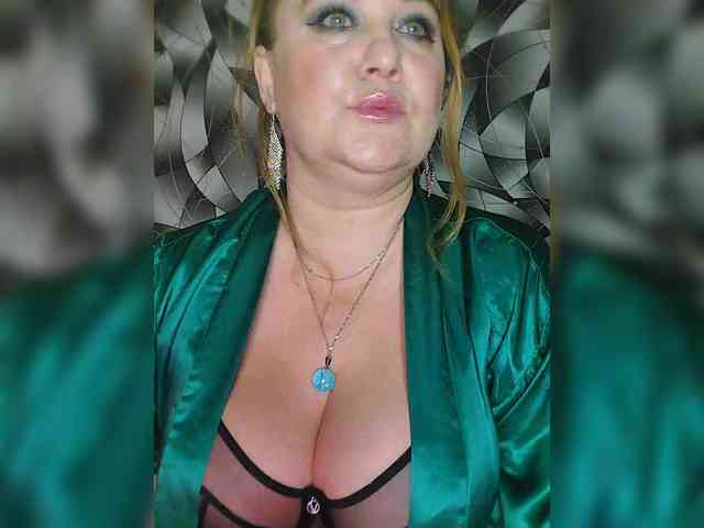 -Your_dream- webcam