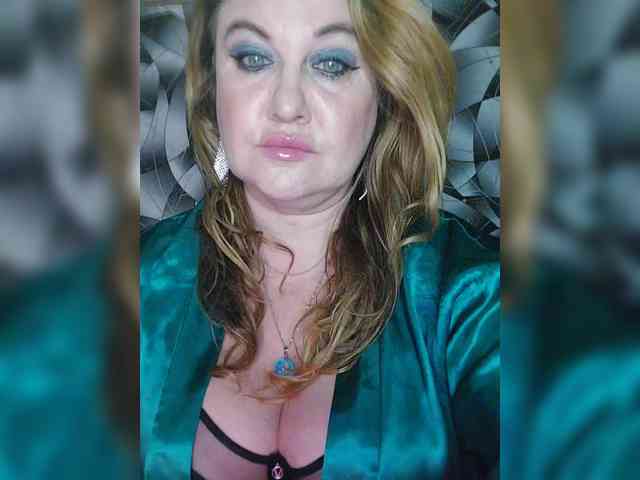 -Your_dream- webcam