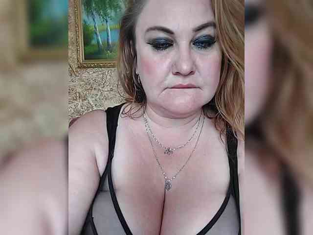 -Your_dream- webcam