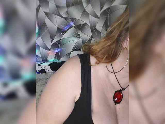 -Your_dream- webcam