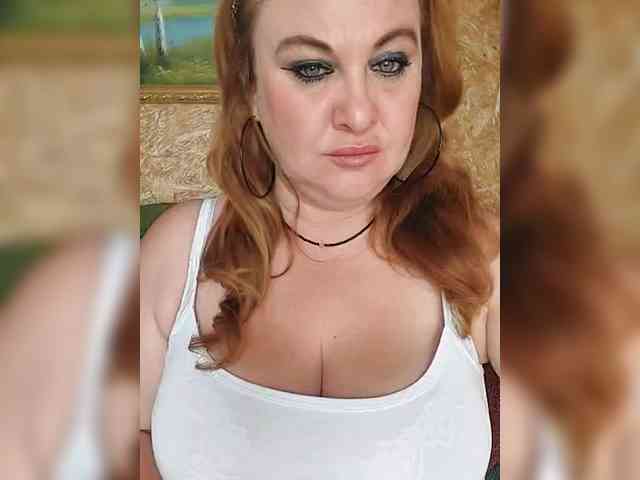 -Your_dream- webcam