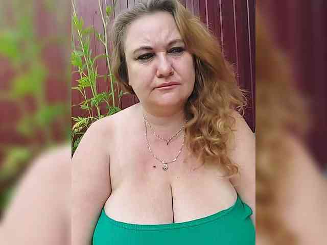 horny chat Milli1983
