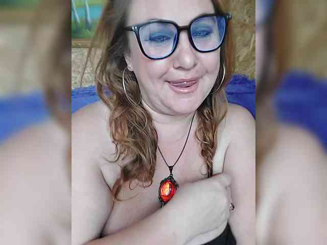 -Your_dream- webcam