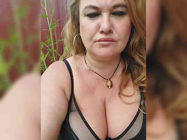 -Your_dream- webcam