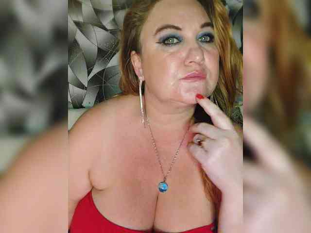 -Your_dream- webcam