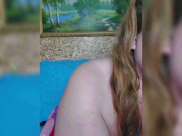 -Your_dream- webcam