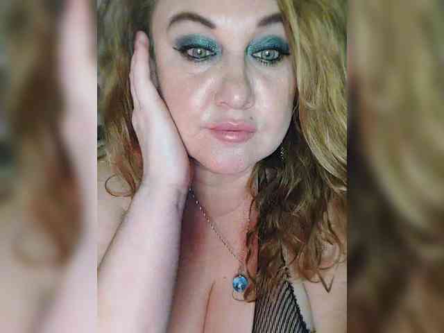 -Your_dream- webcam