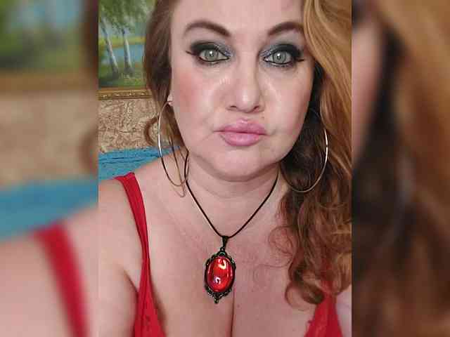 -Your_dream- webcam