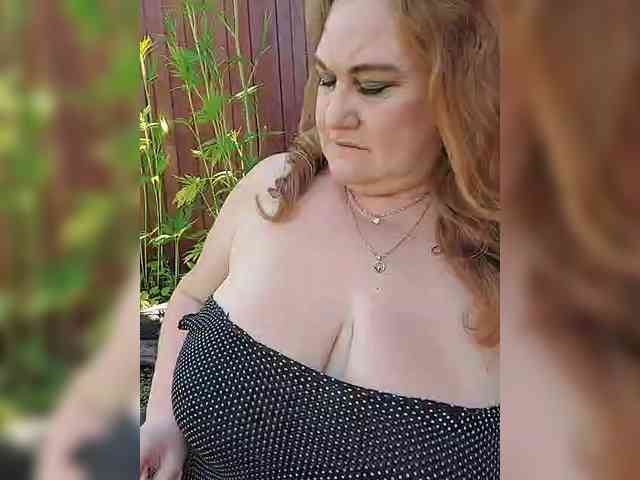 -Your_dream- webcam