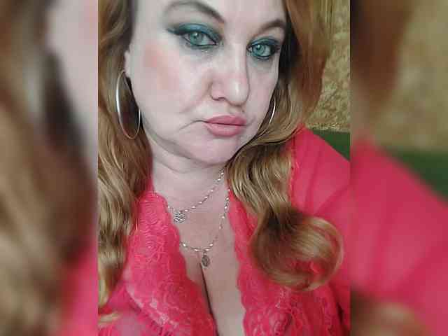 -Your_dream- webcam